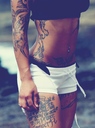 roxety
