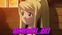 alchemist_girl