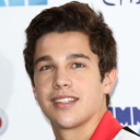 mahone