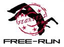 freerun4o0