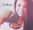 gaby_19