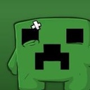 minecon_