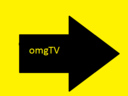 omgtv