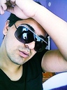 sevdo_bg