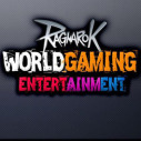 world_of_gamers_officialchannel