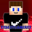 bestgamer_fan