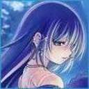 jessito_r