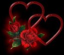 love_you_baby_91_
