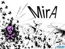 mmmiiirrraaa