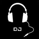 dj_lmnml