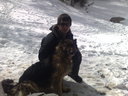 alpinistite