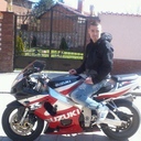 dimitar_822