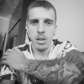 lpicker5