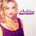 miss_accola