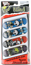skatershoping