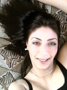 aleksandra161