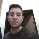 balbuk4o