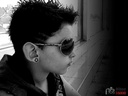 djem2002