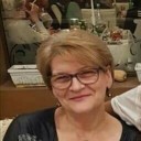 Марина Александрова