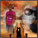 askim_sin_sen1