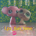 lps_fun_time