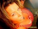 nel_91