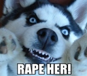 th3d3adman