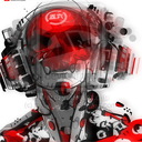 captainc00k