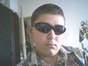 crazy_2