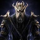 miraak