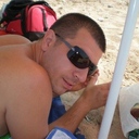 anton_24_1982
