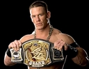 ashley_cena_the_best