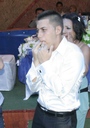 dani_tigara1