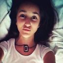 mbacheva