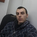 nightmoon93