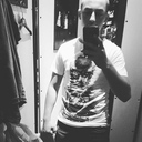 cveto