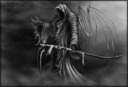 dark_baron