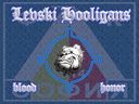 levski_angel