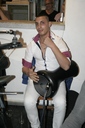 aleksandar46
