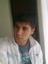 djdexy