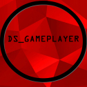 ds_gameplayer