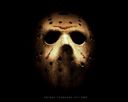 horror_team_bg
