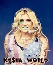 kesha_world