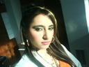 zumrut