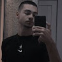 Dachislav Georgiev