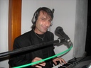 agimuzik