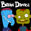 braindamage