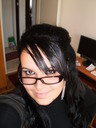 dani_2405
