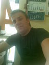 don_pepi84
