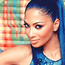 jamaican_girl